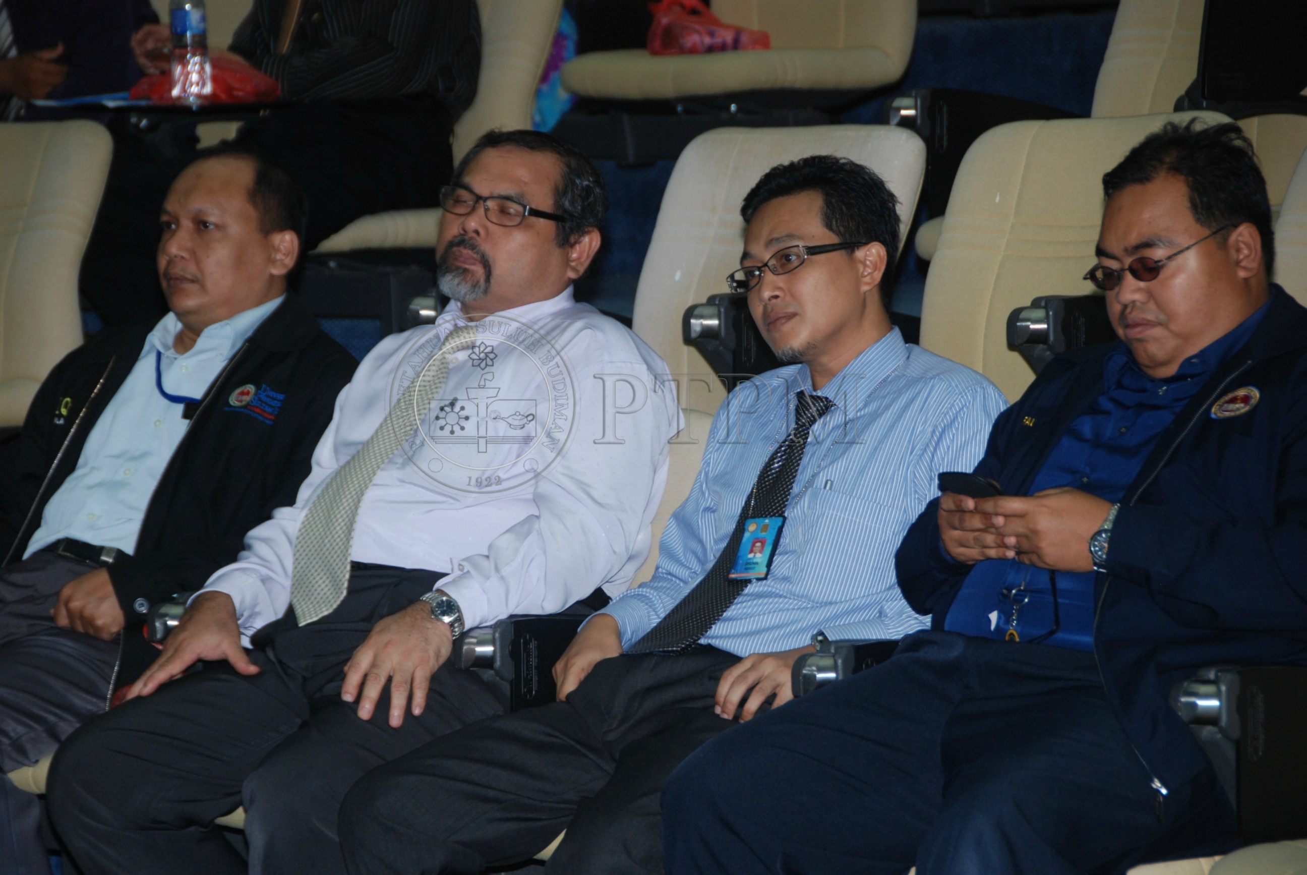 PTPM 11 112 INOVASI  DSC 4732